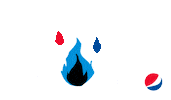 Pepsi Sticker by PepsiMongolia
