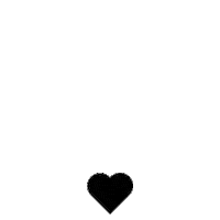 Arrasta Love Sticker