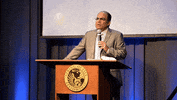 Church Preacher GIF by SpringOfLifeFellowship
