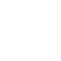 Earth App Sticker by eon_italia