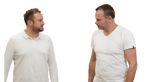 AutohausScharfenberger giphyupload scharfenberger ahsb autohausscharfenberger Sticker