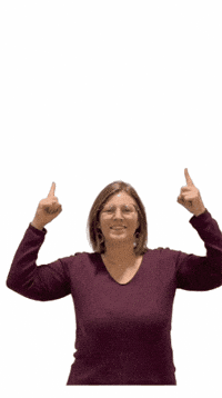 Vastgoed GIF by Immo-Lietaer