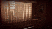 GIF by Wired Productions