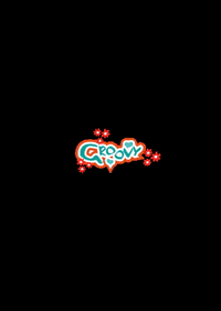 Groovy Rollergirlgang Rollerskate GIF by RollerGirlGang