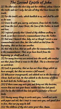 Bible Verses Christian GIF