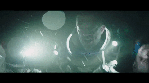 laurentgalant giphygifmaker GIF