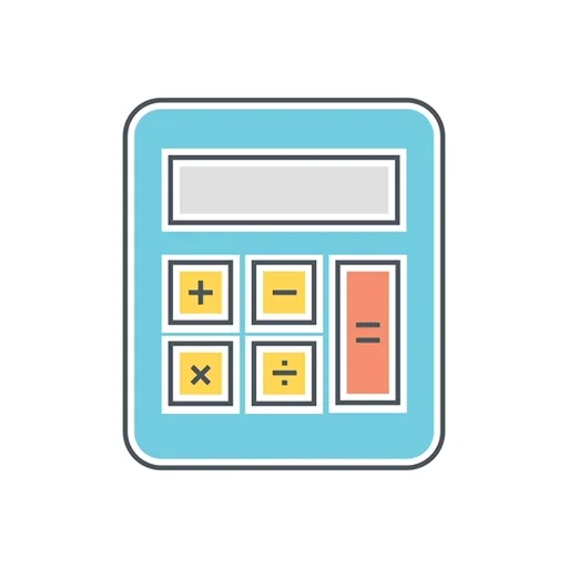 java calculator