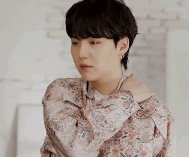 User4_2000 giphyupload GIF