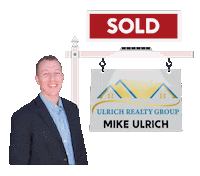 For Sale Justlisted Sticker by AmazingRaleighDurhamHomes