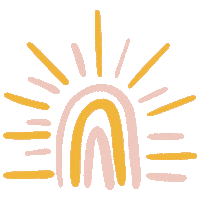 Summer Love Sticker by Lorna Jane Active