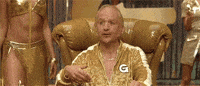 gold GIF