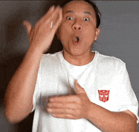 Asl Reason GIF