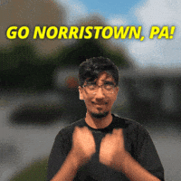 Montgomery County GIF