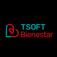 Tsoftglobal tsoft tsoftbienestar GIF
