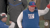 National Football League GIF by NFL