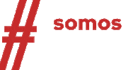 Sticker by webPosto