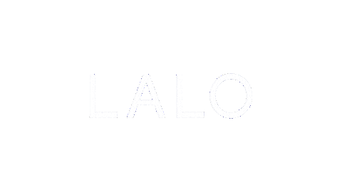 Lalo Tequila Sticker by LALO SPIRITS