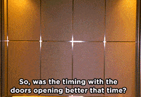 lisa kudrow ok GIF by The Comeback HBO