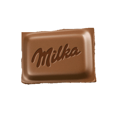 Milka_Tendres_Messages message chocolat milka tendresse Sticker