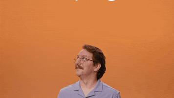 Wow GIF by Weekend Video