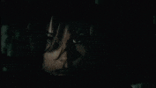 country music GIF by Toby Keith