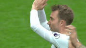 london football GIF