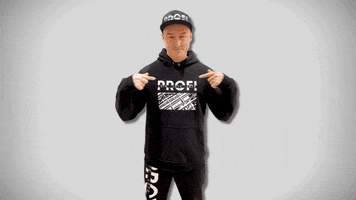 lstk-profi profi daryadesignart lstkprofi lstk GIF