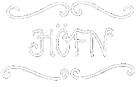 Krot Hofn Sticker by Helga Valdis   #krotdagsins
