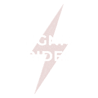 Girls Women Sticker by No Gods No Masters® Cycling