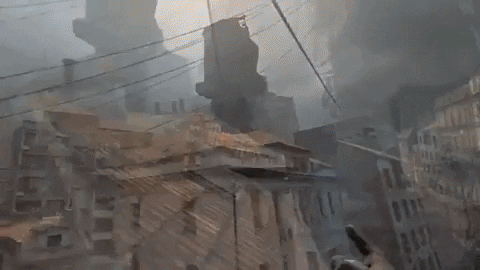 alicebonasio giphygifmaker GIF