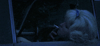 George Lucas GIF by Filmin