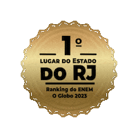 Alfacem Sticker by Colégio Alfa CEM Bilíngue