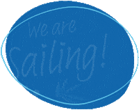 celestyalcruises cruise cruising celestyal celestyal cruises Sticker