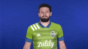 Joao Paulo Idk GIF by Seattle Sounders
