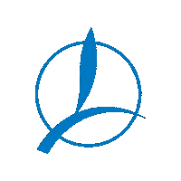 timacagro_avrasya farm agriculture farmer soil Sticker