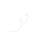 New Post Wow Sticker