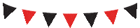Texas Tech Red Raiders Sticker by College Colors Day
