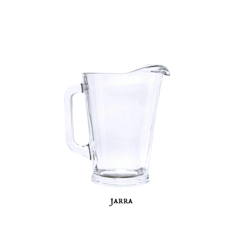 black rose cocktail GIF by Rosa Negra