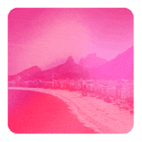 Minhadakota GIF by Dakota Calçados