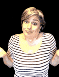 Adriana What GIF by SATX Realtor
