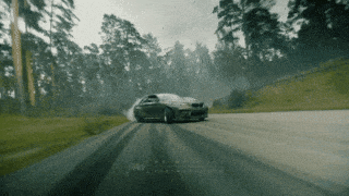 watch bmw GIF