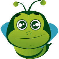 Happy Feliz Sticker by Sicredi das Culturas RS/MG