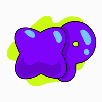 yougotmojo fun soccer coach coaching GIF