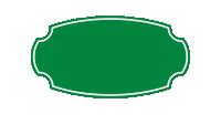Italian Pizza Sticker by Orlando Food Sales