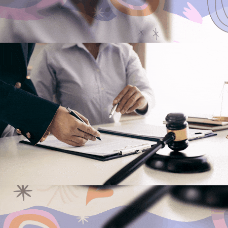 williamwestseegmiller giphygifmaker giphyattribution GIF