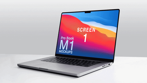 mediaVariety giphyupload GIF