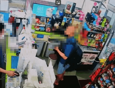 Toooootmtmtm giphyupload GIF