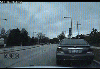 fail back up GIF by Cheezburger