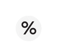 heart love Sticker by % ARABICA UAE