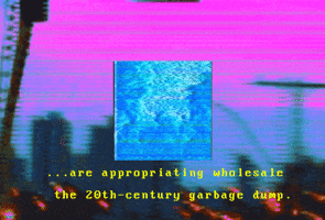 GIF by Canek